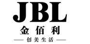 Haining Jinbaili Textile Co., Ltd