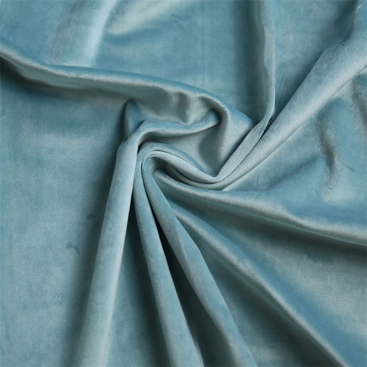 Soffa tyg hem textilgarn färgat jacquard tyg